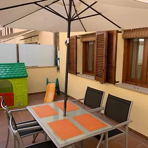  Appartamento Vacaciones