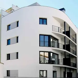 Apartment Tdm, Tossa de Mar