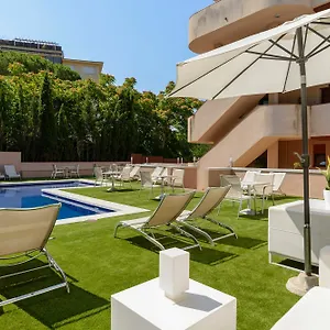 Apartment Tossa Dreams, Tossa de Mar